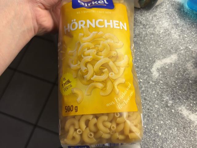 Uploaded by: maliA1 Uploaded by: maliA1