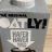 Oatly Barista Edition von gymqueen37 | Hochgeladen von: gymqueen37