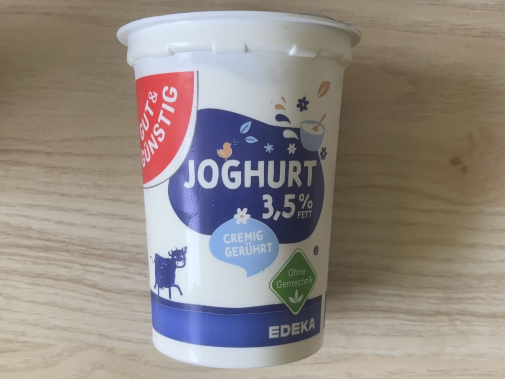 Hochgeladen von: mcisabelli