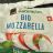 bio Mozzarella von corsus | Hochgeladen von: corsus
