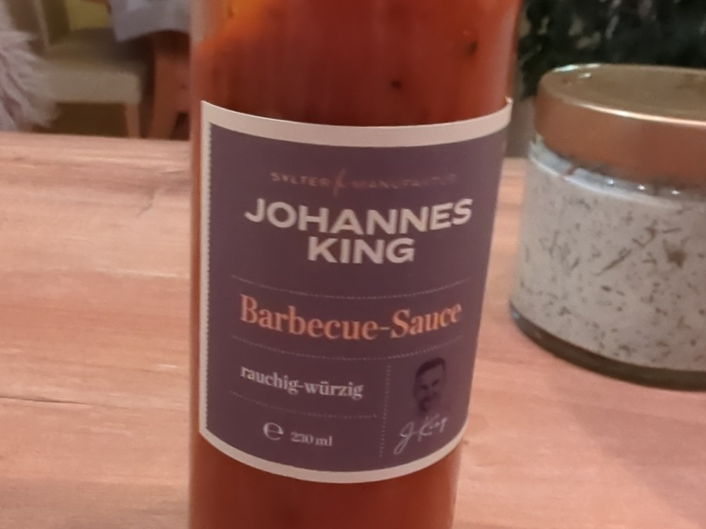 Hochgeladen von: MK1974