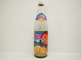 Spatzl, (Cola Mix | Hochgeladen von: micha66/Akens-Flaschenking