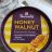 honey walnut, Premium ice cream von Bignose | Hochgeladen von: Bignose