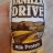 Vanille Drive Shake von Mozo | Hochgeladen von: Mozo