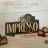Impresso Chocolate | Hochgeladen von: qstefanie
