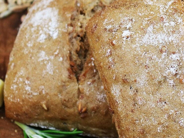 Hochgeladen von: Stiegi2012