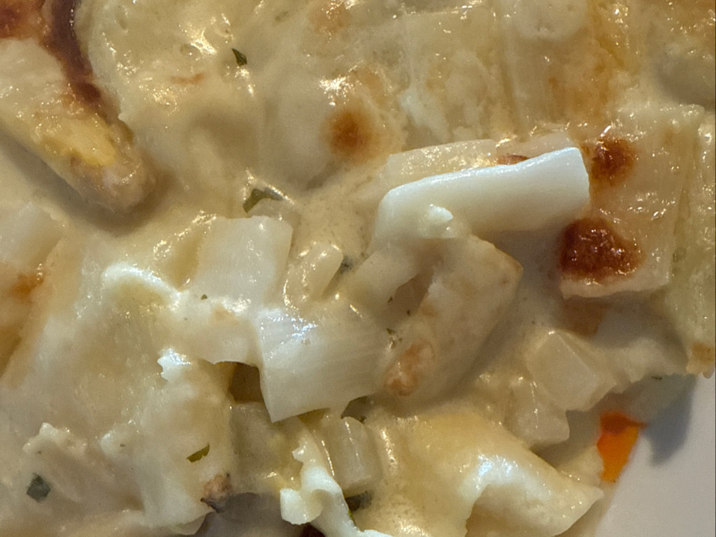 spargellasagne von michanuk | Hochgeladen von: michanuk spargellasagne von michanuk | Hochgeladen von: michanuk