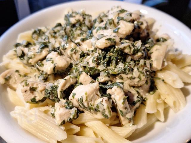 Hochgeladen von: stefan.olmuetzer@googlemail.com