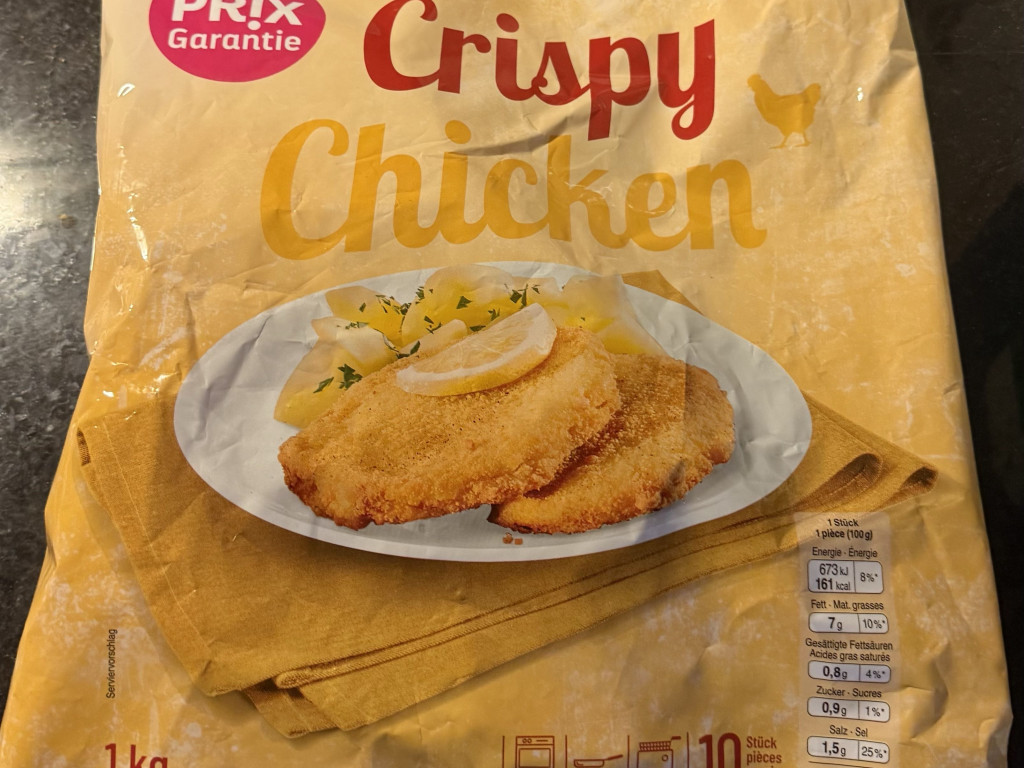 Hochgeladen von: Batman22