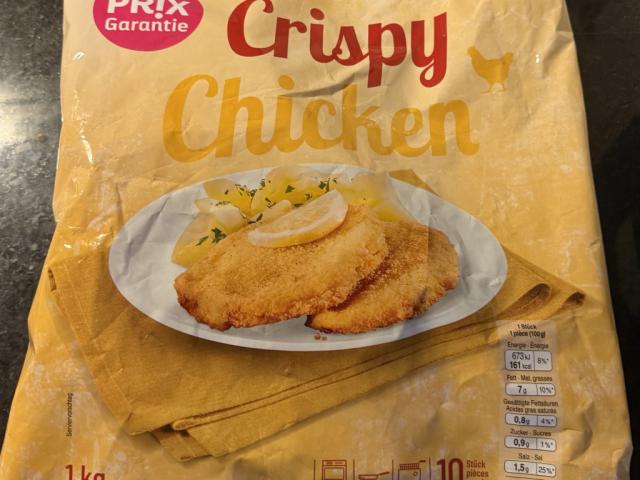 Hochgeladen von: Batman22