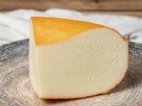 Hochgeladen von: swainn