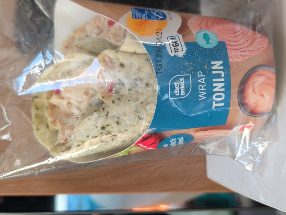 Hochgeladen von: JuLeit