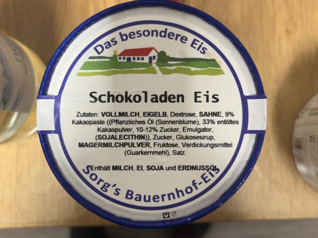 Hochgeladen von: carespo