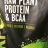 raw plant protein acaii und blaubeere von evy8 | Hochgeladen von: evy8