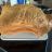 High Protein Soft Loaf, Qlf Kitchen von muzibua | Hochgeladen von: muzibua