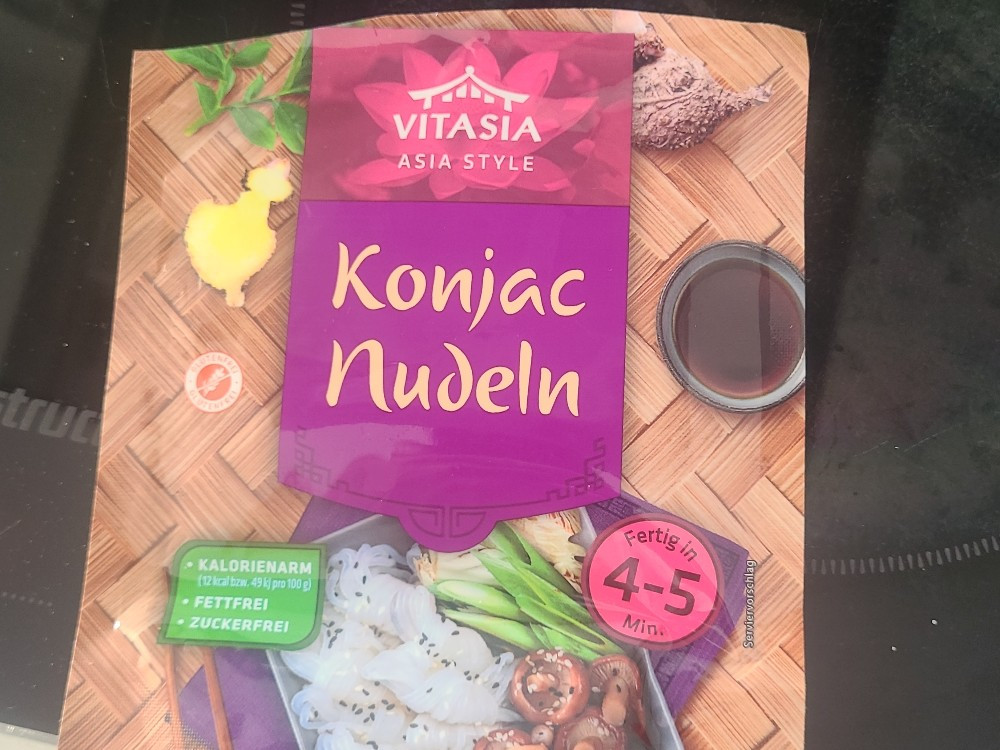 Hochgeladen von: Bienchen66