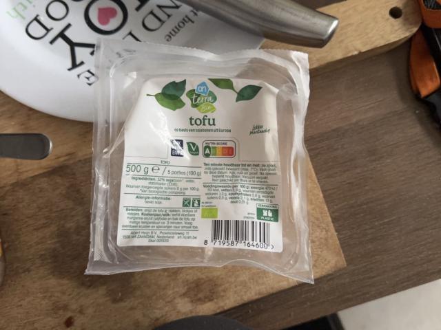 Hochgeladen von: miri2312 Hochgeladen von: miri2312