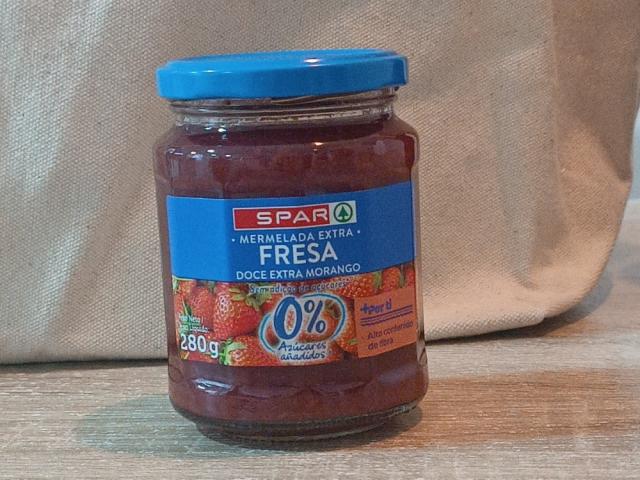 Hochgeladen von: desirothe85241