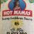 Sunny Caribbean Sauces No. 4 St. Kitts Sweet BBQ, BBQ, Honig &am | Hochgeladen von: AKBATDF73