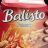 Balisto Peanuts von travelling2 | Hochgeladen von: travelling2