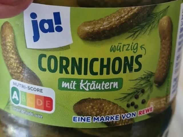 Hochgeladen von: Katinka_78