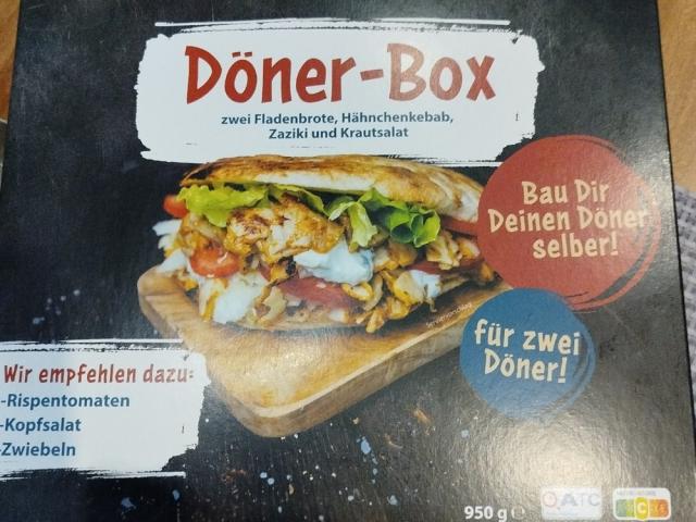 Hochgeladen von: Freddy Bier