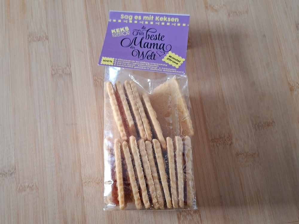 Hochgeladen von: bioDROID0711