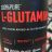 Body Attack L-Glutamine von makka | Hochgeladen von: makka