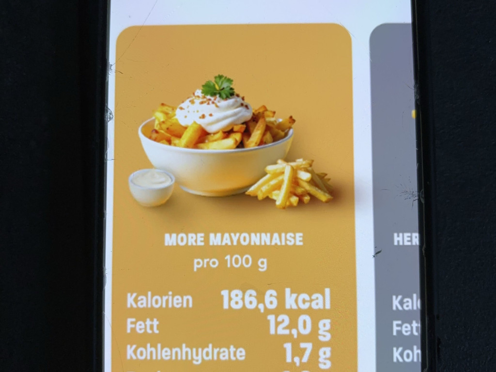 Hochgeladen von: laxaschnk