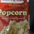 Popcorn Mais von laura1409 | Hochgeladen von: laura1409