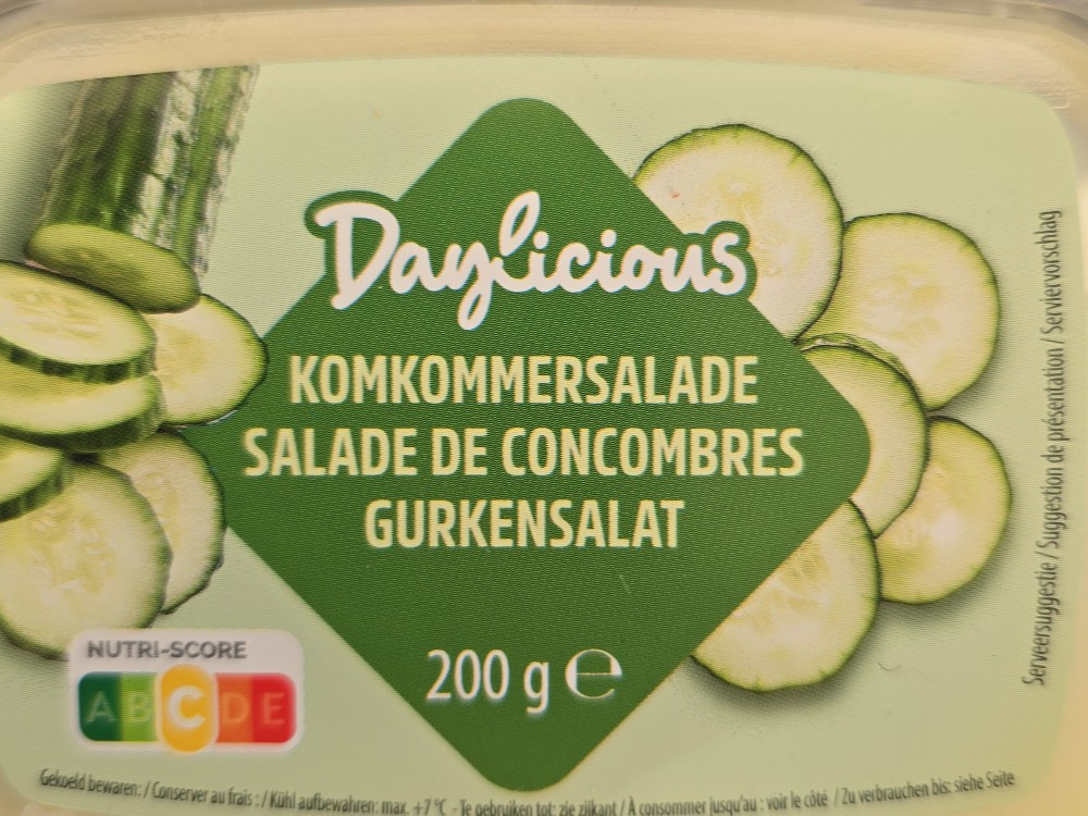 Hochgeladen von: frokito