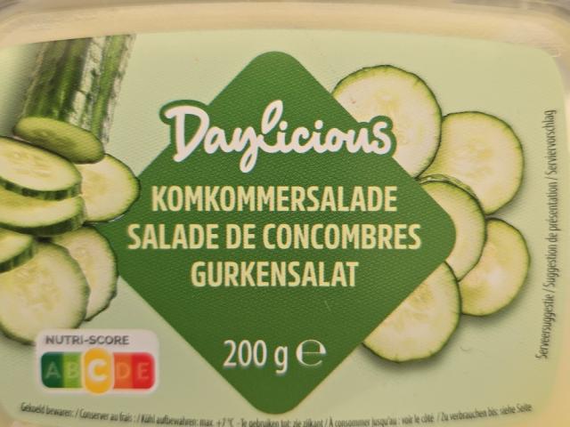 Hochgeladen von: frokito