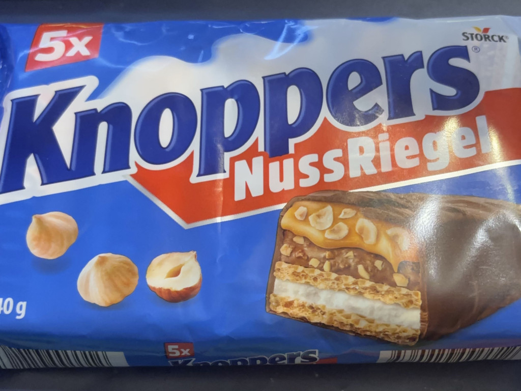 Hochgeladen von: H2flO