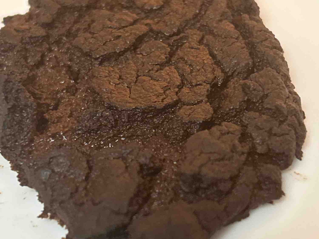 Brownie kalorienarm, auf Zucchinibasis von Leoniee18 | Hochgeladen von: Leoniee18 Brownie kalorienarm, auf Zucchinibasis von Leoniee18 | Hochgeladen von: Leoniee18