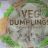 Veg Dumplings, Celery & Tofu Skin von mlorenz12 | Hochgeladen von: mlorenz12