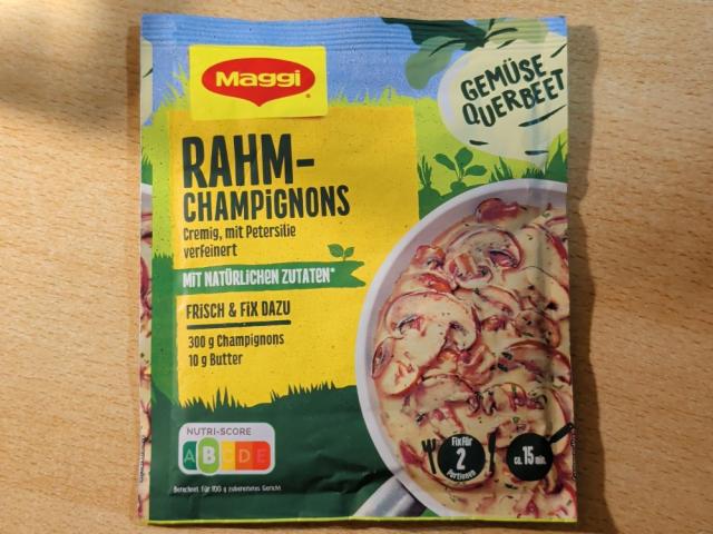 Hochgeladen von: alexsaik99906