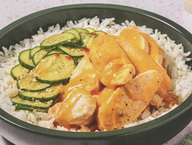 Hochgeladen von: rewu86