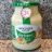 Bio-Jogurt mild, Mango Vanille von Thubo | Hochgeladen von: Thubo