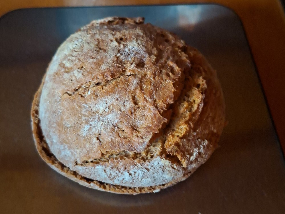 Hochgeladen von: AnkeVieth