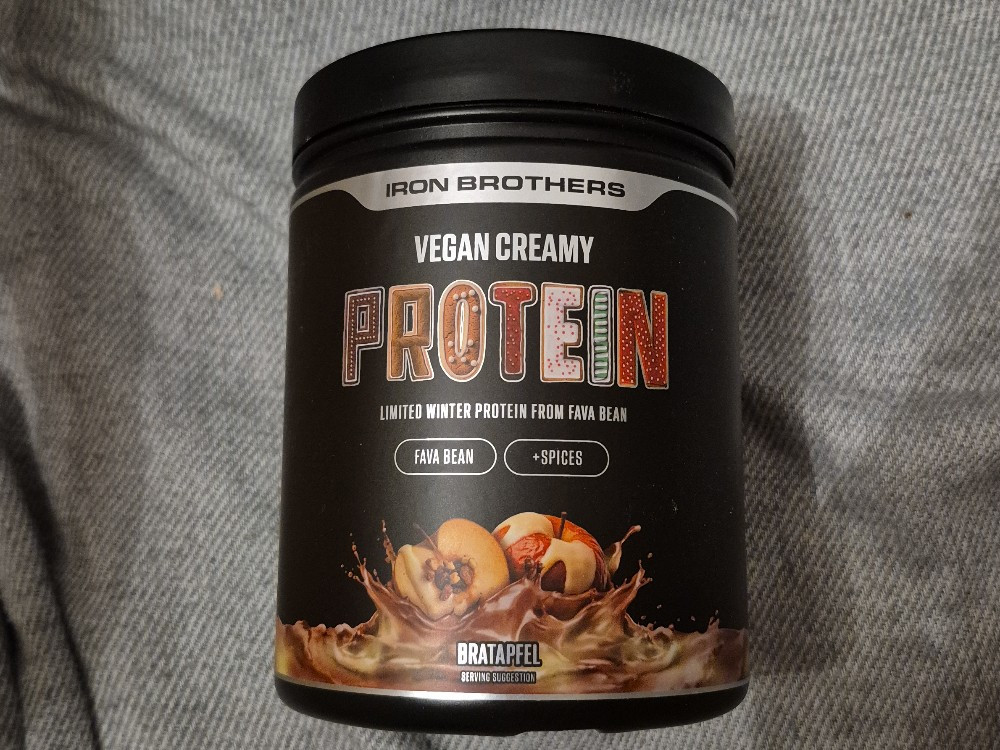 Hochgeladen von: Jasmin.wlr 