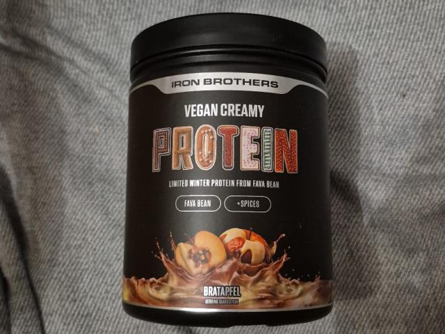 Hochgeladen von: Jasmin.wlr 