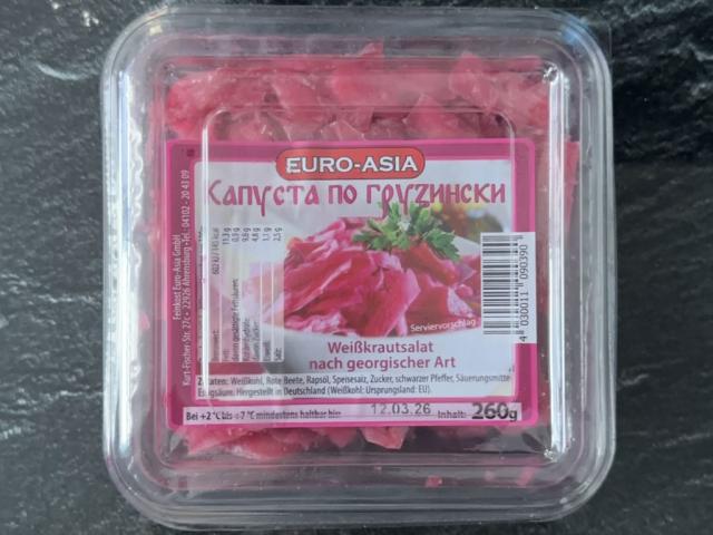 Hochgeladen von: 030Neumann