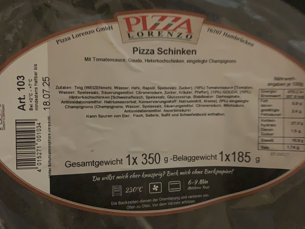 Hochgeladen von: getfit2003