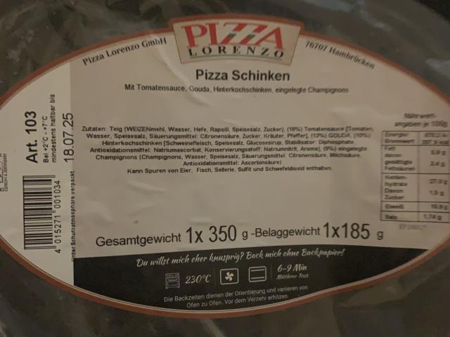 Hochgeladen von: getfit2003