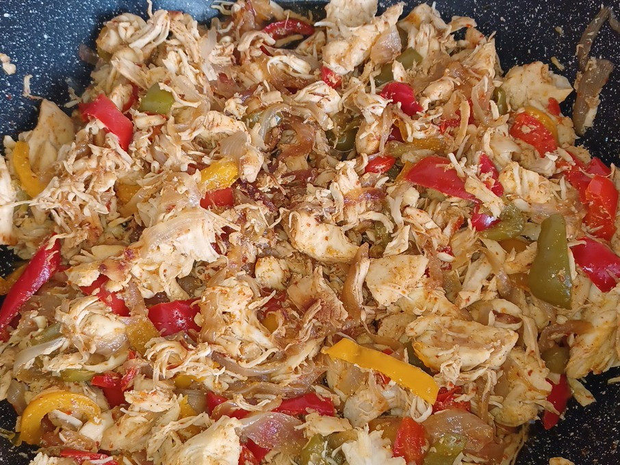 Hochgeladen von: berkiii