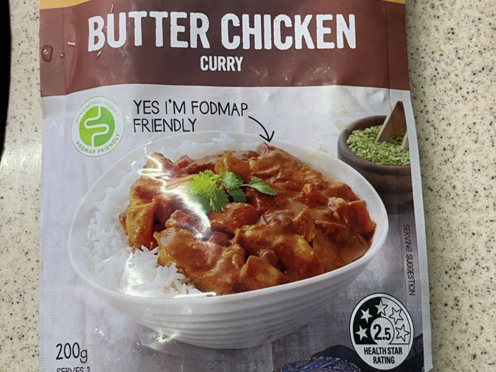 Hochgeladen von: suladysann