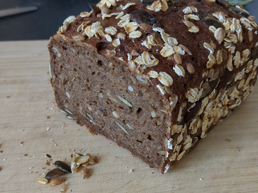 Hochgeladen von: Aulonocara Hochgeladen von: Aulonocara