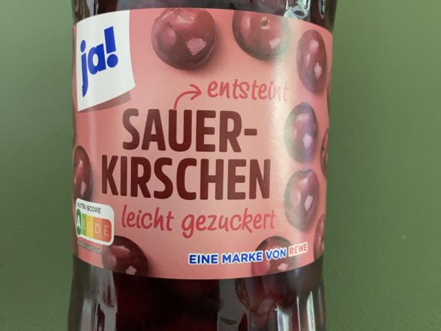 Hochgeladen von: Gichthaken