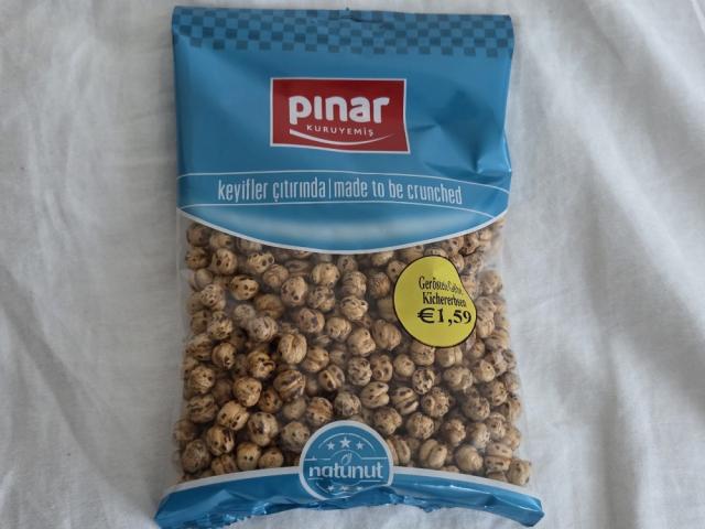 Hochgeladen von: snikk4z Hochgeladen von: snikk4z