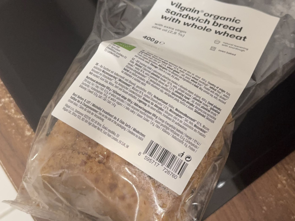 Hochgeladen von: Tokatli60